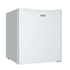 MPM Hűtőszekrény Fagyasztóval -  38 / 6 L, Fehér