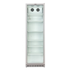 MPM MAX450 hűtőgép, hűtőszekrény