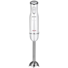 MPM MBL-35 Botmixer - Fehér botmixer