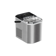 MPM MKD-04 jégdaráló, jégkockakészítő