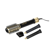 MPM MLW-25 hajformázó gép