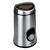 MPM MMK-02M inox kávédaráló MMK02M