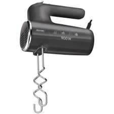 MPM MMR-23 kézi mixer