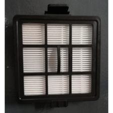 MPM MOD25-35 HEPA filter hátsó kisháztartási gépek kiegészítői