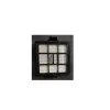 MPM MOD-25 HEPA filter