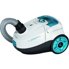 MPM MOD-27 Porzsákos porszívó porszívó