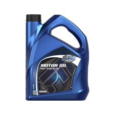  MPM Motorolaj Sae 40 Super Single Grade Oil 5L motorolaj