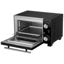 MPM MPE-13 sütő