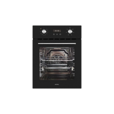 MPM MPM-45-BO-22 Beépíthető sütő 45 cm széles! sütő