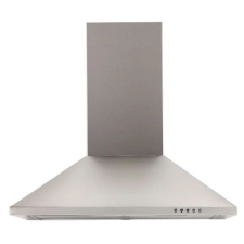  MPM (MPM-60-OK-25) Páraelszívó fehér 60cm páraelszívó