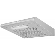  MPM MPM-61-PX-71 Páraelszívó inox 60cm páraelszívó
