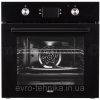 MPM MPM-64-BOM-23B