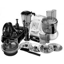 MPM MRK-12 Konyhai robotgép konyhai robotgép