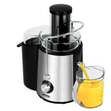 MPM MSO-18M gyümölcsprés és centrifuga