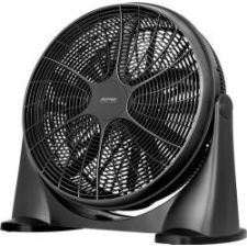 MPM MWP-18 ventilátor