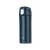 MPM Smile STT-15 300 ml Termosz - Sötétkék