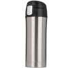 MPM Smile STT-1/12 vákuumos termosz inox (STT-1/12) - Étel- és italhordók