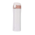 MPM Smile STT-1/1 300ml Vákuumos Fehér-Rózsaszín termosz