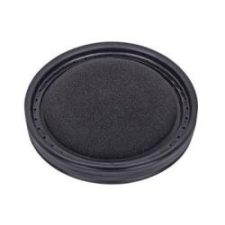 MPM szűrő porszívókhoz (MOD13-10) kisháztartási gépek kiegészítői