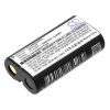  MPRLBP Vezeték nélküli fejhallgató akkumulátor 1500 mAh