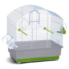  MPS Kalitka Asso di Picche 10420011 madár kalitka