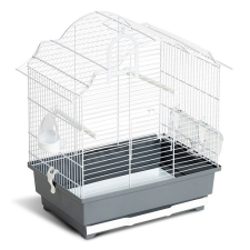  MPS Kalitka Patty 10140011 madár kalitka