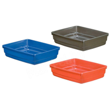  MPS Micio Cica WC 53cm keret nélkül 25160070 macskatoalett