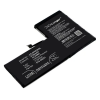  MQA92LL/A Telefon akkumulátor 3150 mAh