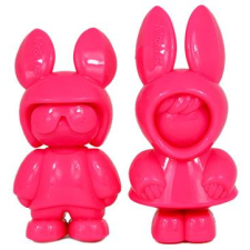 Mr&amp;Mrs Fragrance Andy &amp; Frida Frida Secret fukszia (8053288299033) tisztító- és takarítószer, higiénia