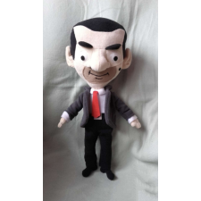  Mr. Bean plüssfigura plüssfigura