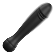  MR BOSS - személyre szabott intim izgató vibrátorok