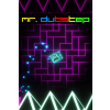  Mr. Dubstep (digitális licenc)