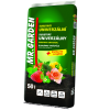 MR GARDEN MR.GARDEN ÁLTALÁNOS VIRÁGFÖLD 50 L