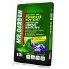 MR GARDEN MR.GARDEN SZOBANÖVÉNY VIRÁGFÖLD 10L