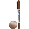  Mr Hobby Marker Copper - Water Based, Double Ended CM-03
