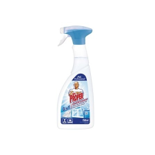 MR PROPER Általános felület-és üvegtisztító spray, fertőtlenítő hatással, 750 ml, MR PROPER  "3in1" tisztító- és takarítószer, higiénia