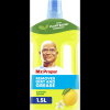 MR PROPER MR. PROPER Lemon többcélú tisztítószer 1,5 l (5410076957484)