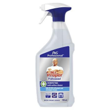 Mr. Proper Professional fertőtlenítő 750ml (PG300030) tisztító- és takarítószer, higiénia