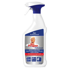 Mr. Proper Professional vízkőoldó 750ml (10db/karton) (650db/raklap) tisztító- és takarítószer, higiénia