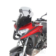 MRA (Németország) Honda VFR800 X Crossrunner RC94 plexi - MRA Variotouring | P04887 egyéb motorkerékpár alkatrész