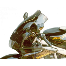 MRA (Németország) Honda VTR 1000 F SC36 plexi - MRA Touring | P06428 egyéb motorkerékpár alkatrész