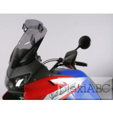MRA (Németország) Honda XL1000 V Varadero SD02, SD03 plexi - MRA Variotouring | P06607 egyéb motorkerékpár alkatrész