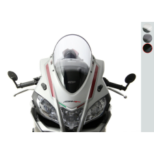 Mra origin o szélvédő - aprilia rsv4rr/rf szélvédő spoiler