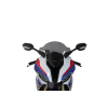 MRA origin o szélvédő - bmw s1000rr