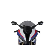 MRA origin o szélvédő - bmw s1000rr egyéb motorkerékpár alkatrész