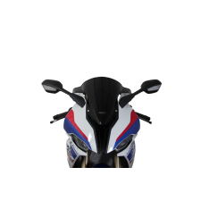  Mra origin o szélvédő - bmw s1000rr szélvédő spoiler