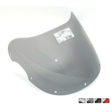  Mra origin o szélvédő - ducati 851/888 szélvédő spoiler