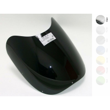 MRA origin o szélvédő - ducati 900/750ss super egyéb motorkerékpár alkatrész