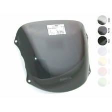 MRA origin o szélvédő - honda nt650v deauville egyéb motorkerékpár alkatrész