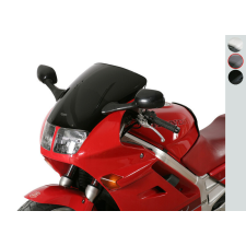 Mra origin o szélvédő - honda vfr750f szélvédő spoiler